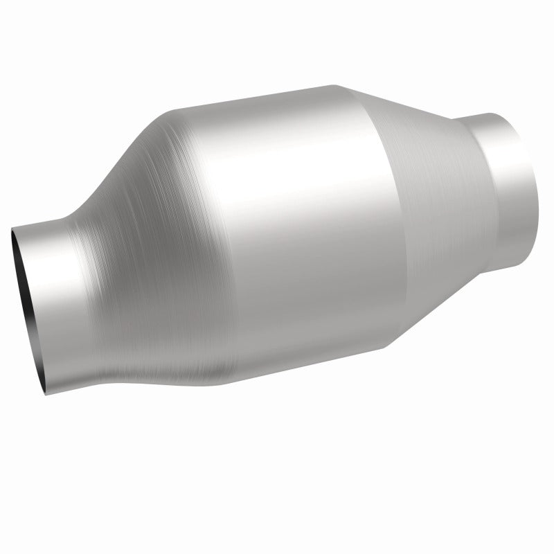 MagnaFlow Conv Univ 4.00inch O/C Diesel