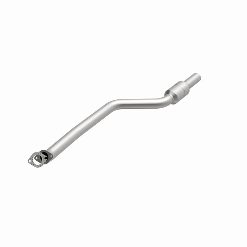 MagnaFlow 2010 BMW 335i xDrive 3.0L Direct Fit Converter