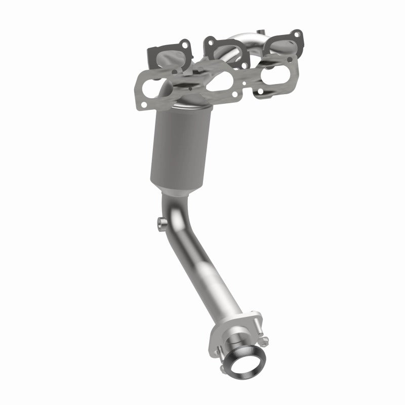 MagnaFlow 06-09 Ford Fusion 3.0L Direct Fit Converter