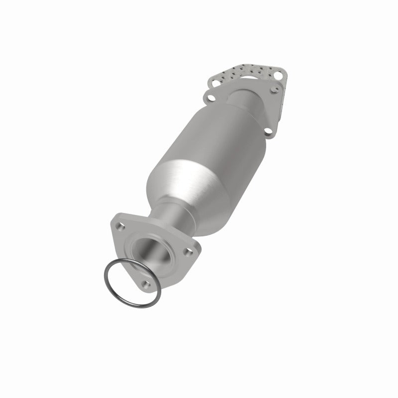 MagnaFlow 90-93 Accord 2.2L CA Direct Fit Converter