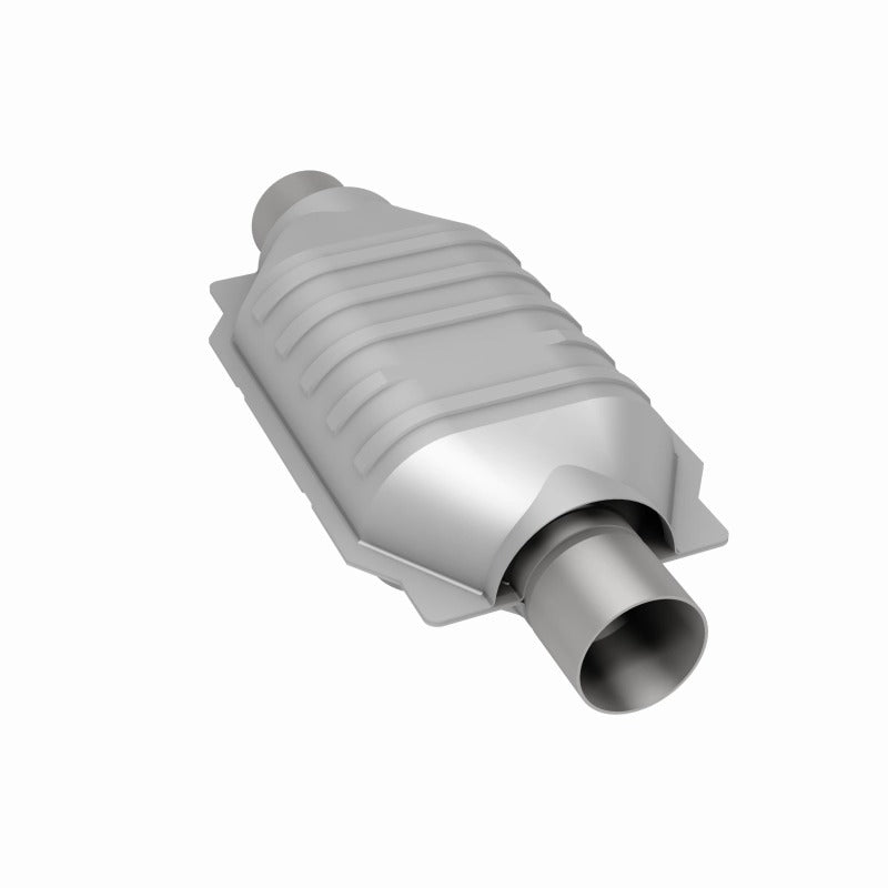 MagnaFlow Universal Catalytic Converter 2