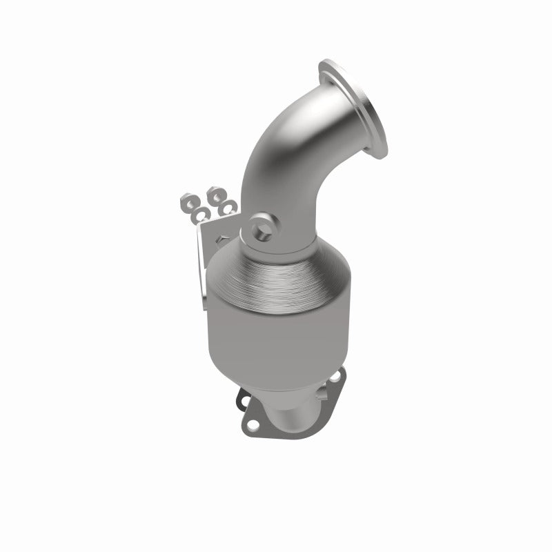 MagnaFlow Direct Fit Catalytic Converter 2012 Ford Edge 2.0L