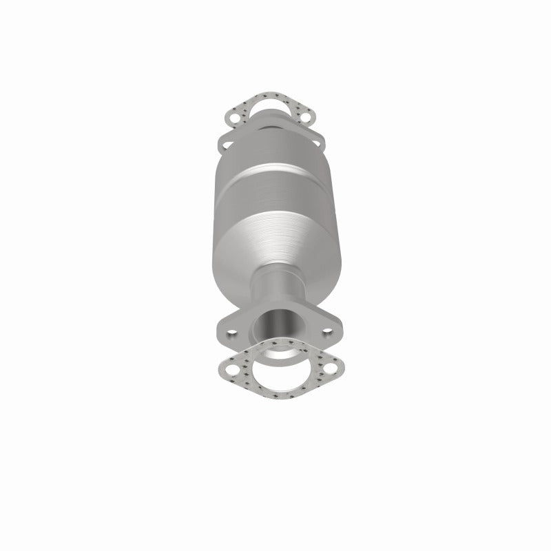 MagnaFlow 87-95 Dodge/Eagle/Plym CA Direct Fit Converter