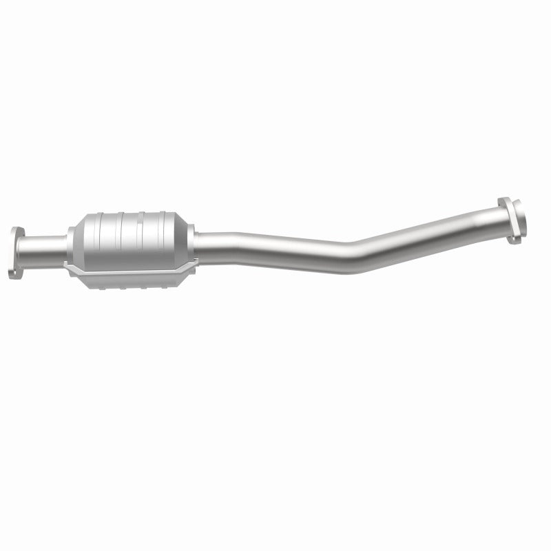 MagnaFlow Direct Fit Catalytic Converter 99-01 Esteem 1.8L OEM