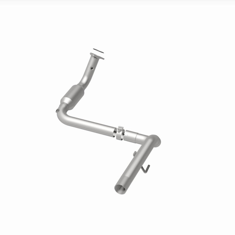 MagnaFlow 04-06 Cadillac Escalade 6.0L Direct Fit Converter