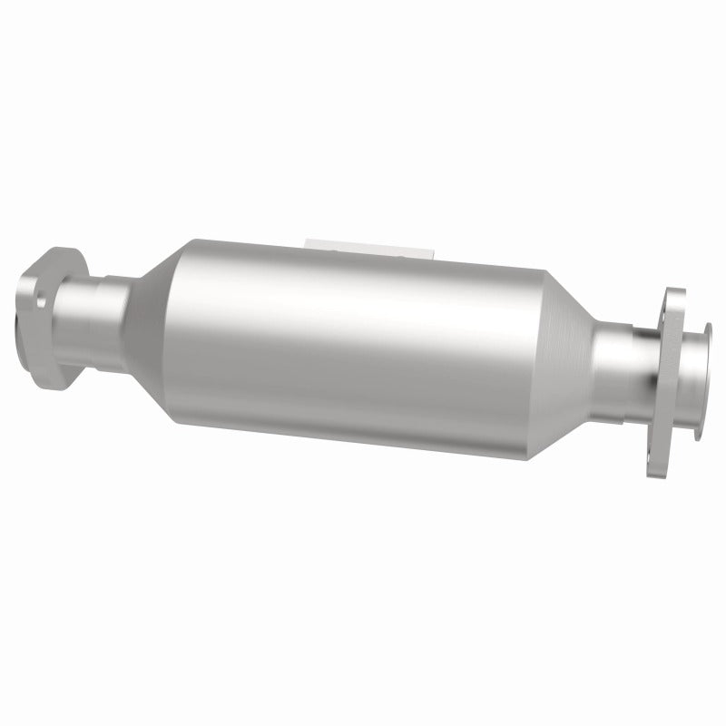 MagnaFlow 96-98 Hyundai Elantra 1.8L Direct Fit Converter