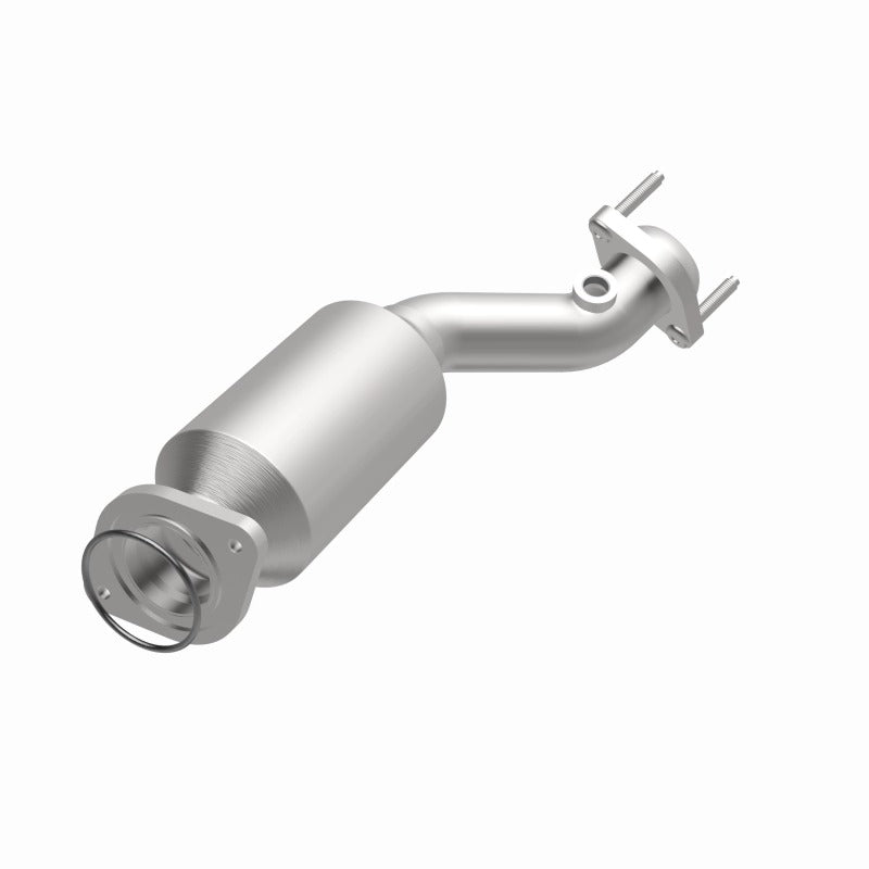 MagnaFlow 05-07 Ford Five Hundred 3.0L Direct Fit Converter