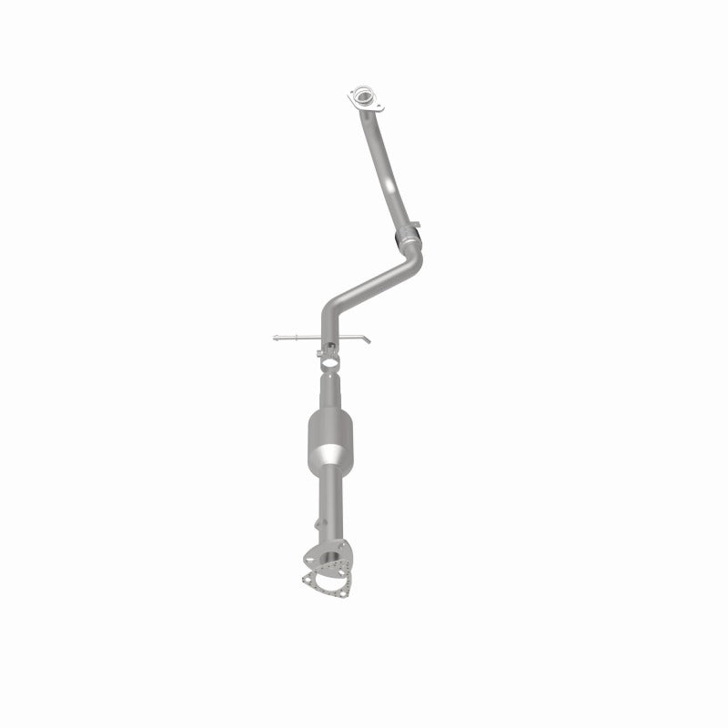 MagnaFlow California Direct Fit Converter 01-02 Chevrolet Cavalier 2.2L