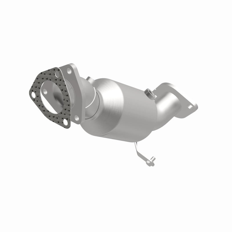 MagnaFlow 16-17 Cadillac CT6 3.0L Direct Fit Converter
