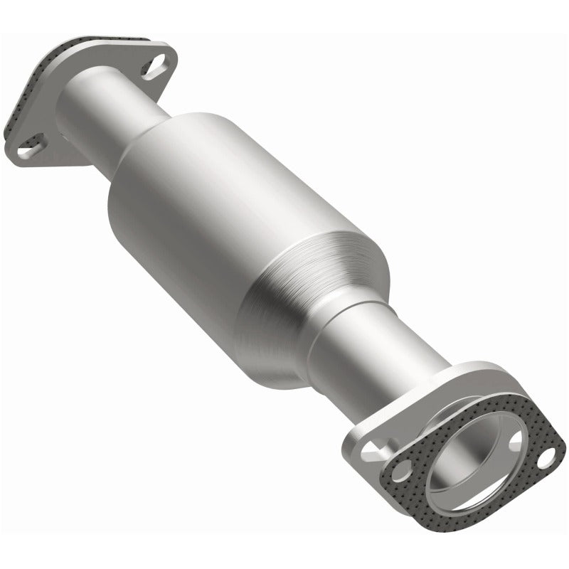 MagnaFlow 96-97 Nissan Pickup 2.4L Direct Fit Converter
