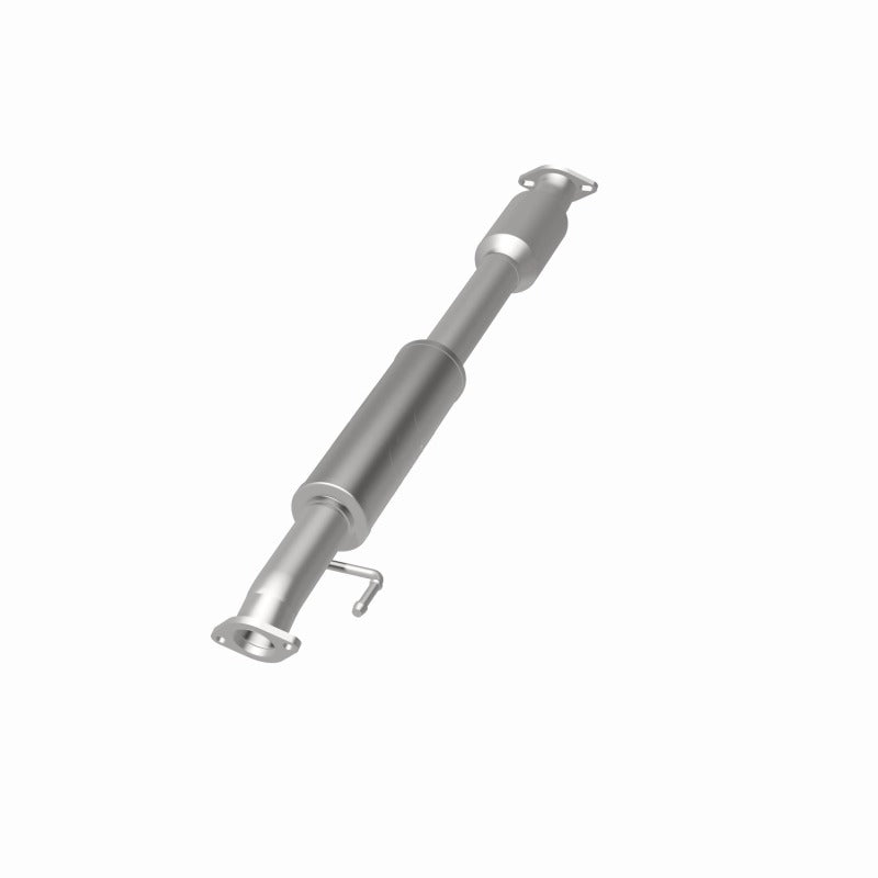 MagnaFlow 15-17 Kia Sonata/Optima L4 2.4L Direct Fit Catalytic Converter