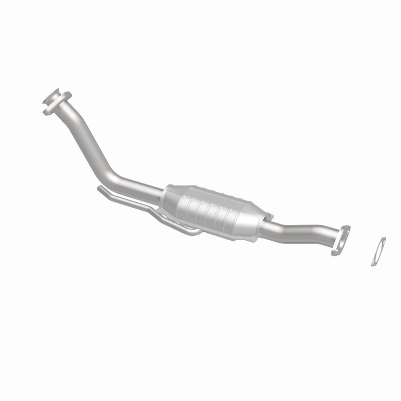 MagnaFlow Direct Fit Catalytic Converter Ford-Lincoln-Mercury 8