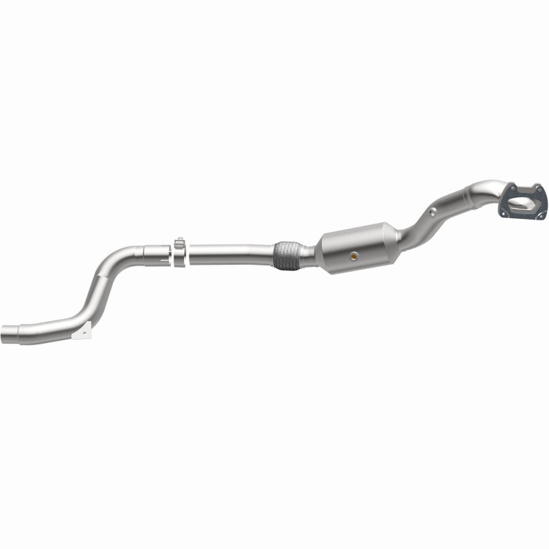 MagnaFlow 20-21 Dodge Charger 3.6L Direct Fit Converter