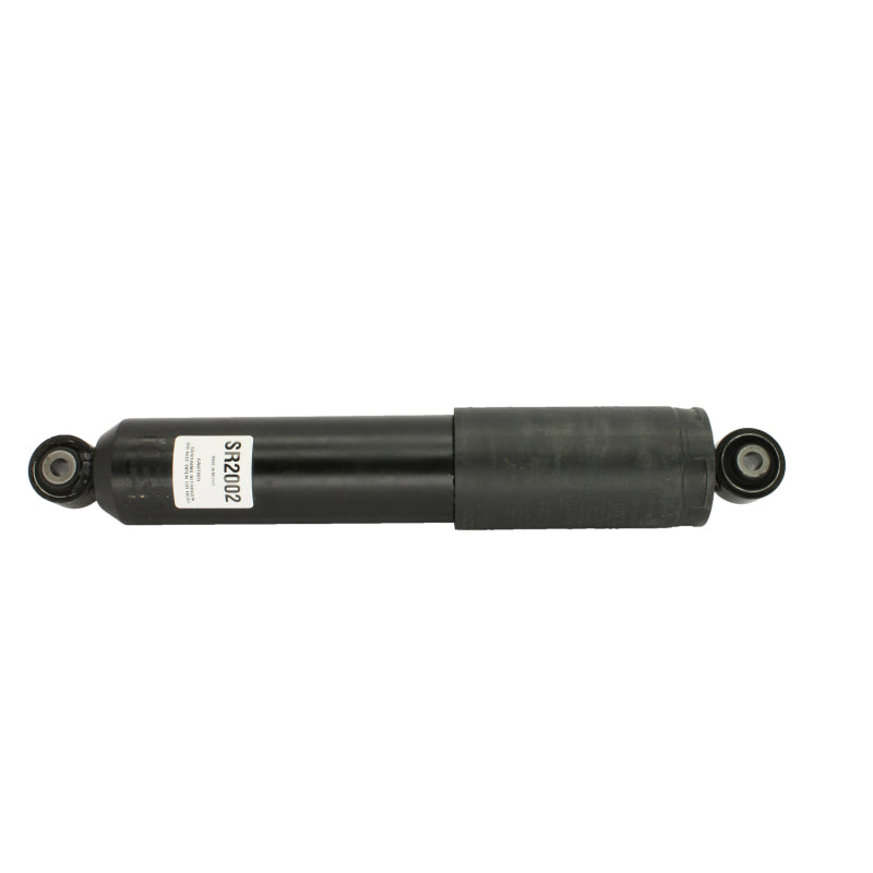 KYB Shocks & Struts Self Leveling Rear CHRYSLER Town and Country Mini Van 2001-06 DODGE Caravan Gran
