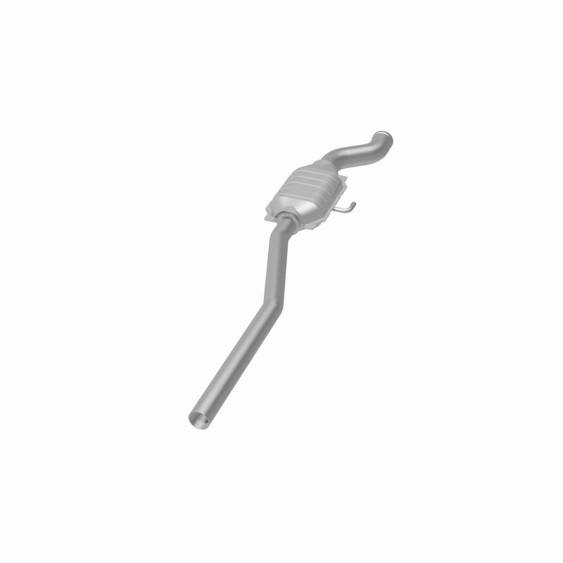 MagnaFlow Direct Fit Catalytic Converter 79-81 Dodge D150/D200 3.7L