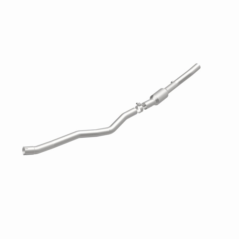MagnaFlow Direct Fit Catalytic Converter 94-95 Dodge Dakota 3.9L