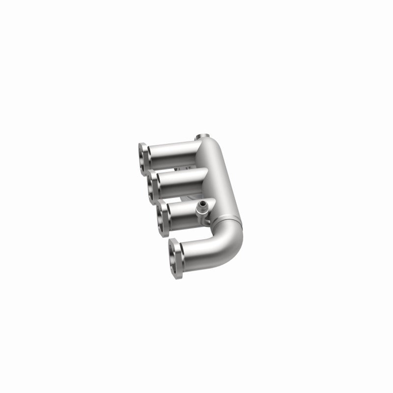 MagnaFlow Direct Fit Catalytic Converter 96-98 Mark VIII 4.6L