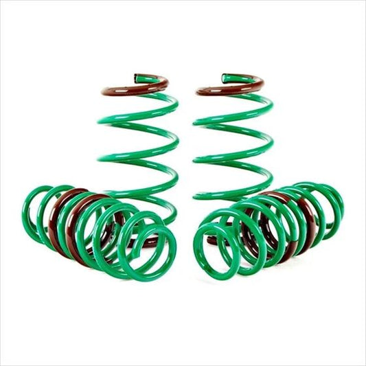 Tein 05+ RSX S. Tech Springs