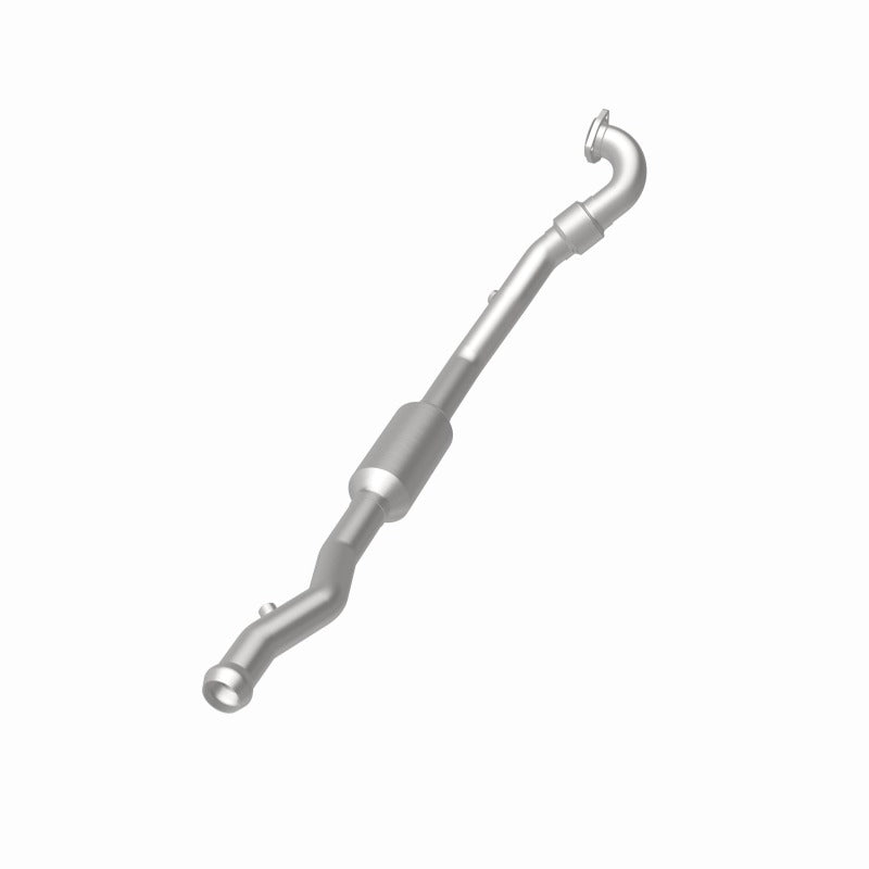 MagnaFlow 96-97 Volvo 850 2.3L Direct Fit Converter
