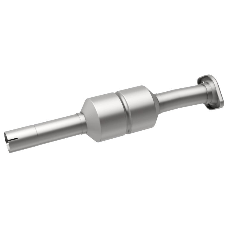 MagnaFlow Direct Fit Catalytic Converter 04-10 Toyota Highlander 3.5