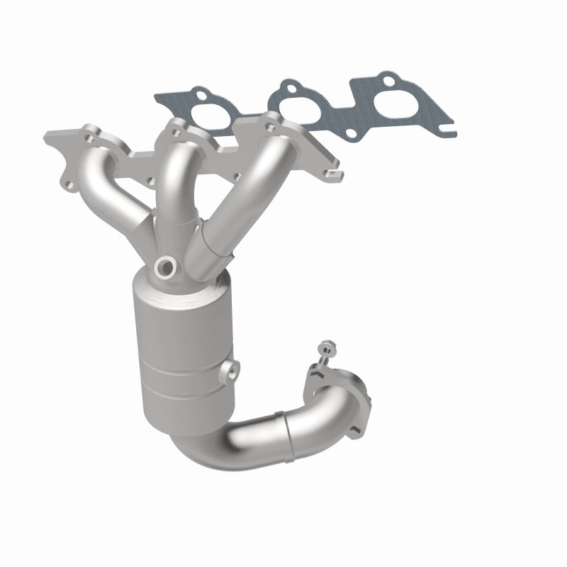MagnaFlow DF Cat Conv 07-11 Chrysler Sebring 2.7L Fr Manifold / 08-10 Dodge Avenger 2.7L Fr Manifold