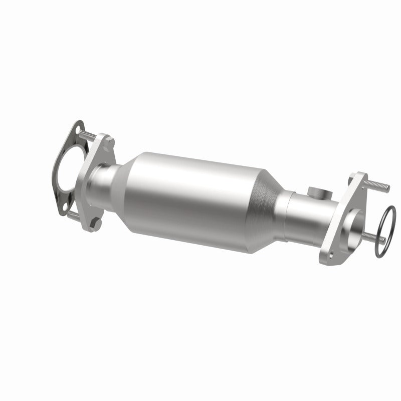 MagnaFlow 05-17 Nissan Frontier 4.0L Direct Fit Converter