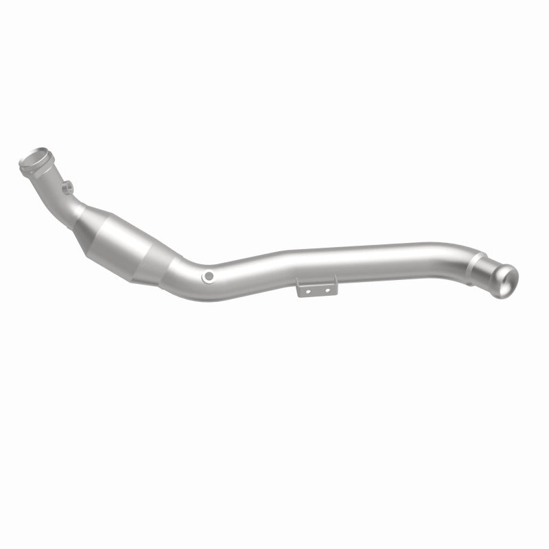 MagnaFlow Direct Fit Catalytic Converter P/S 03-06 Mercedes E55 AMG