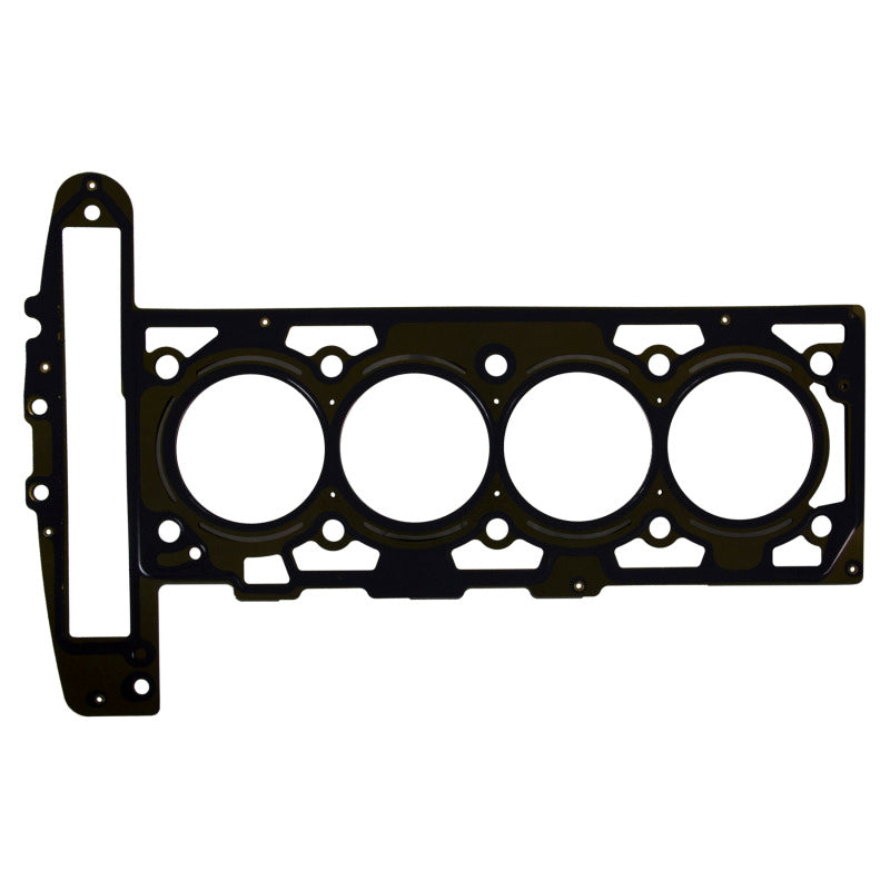 Photo - Primary