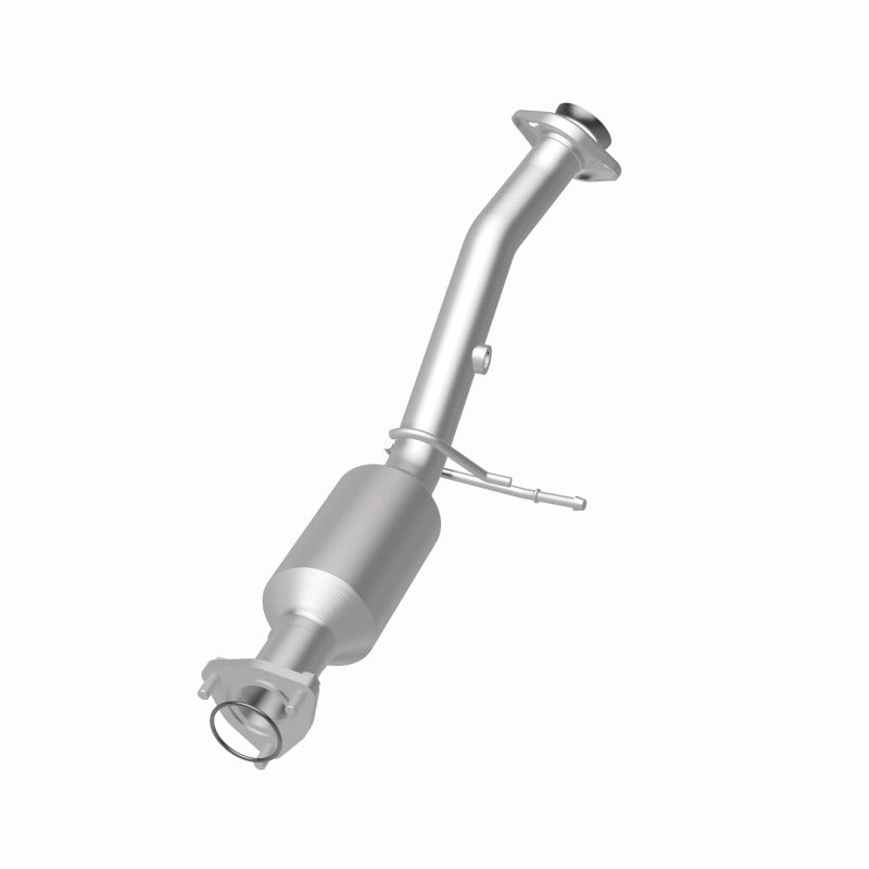 MagnaFlow Direct Fit Catalytic Converter 12-14 Civic Hybrid 1.5L