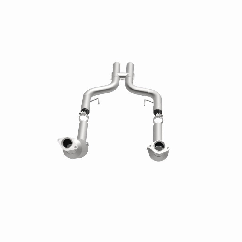 MagnaFlow Direct Fit Catalytic Converter Mustang 05-09 4.6L OEM
