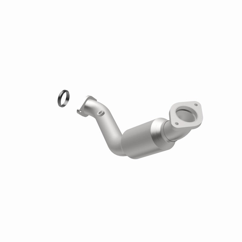 MagnaFlow 08-11 Chevrolet Corvette 6.2L Direct Fit Converter