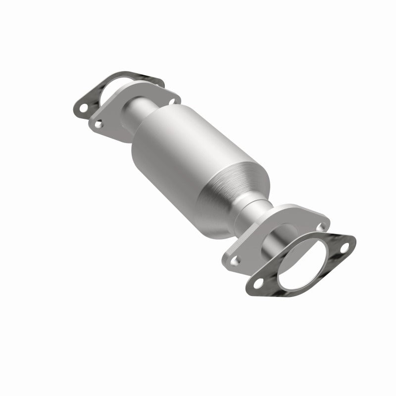 MagnaFlow California Direct Fit Converter 04-07 Kia Spectra 2.0L