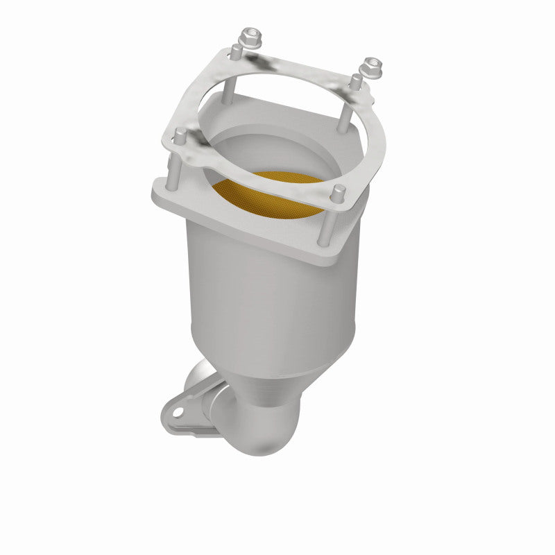 MagnaFlow 2006 Chrysler Sebring 2.7L Direct Fit Converter