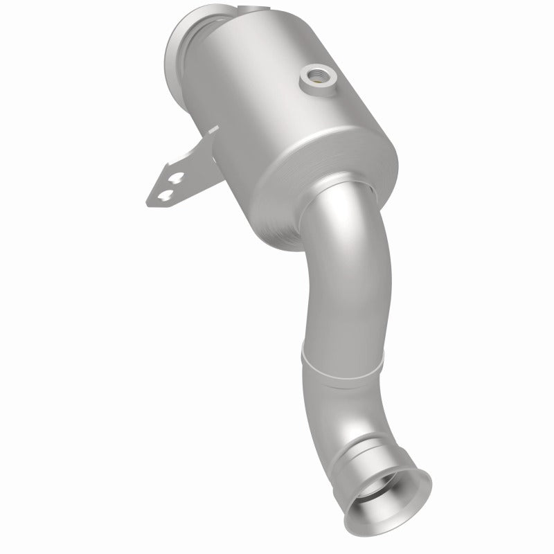 MagnaFlow 15-17 C300 L4 2 OEM Close Coupled Direct Fit Converter