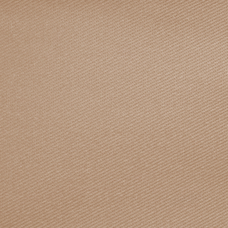 Covercraft 15-26 Ford Transit Polycotton SeatSaver Custom Second Row Seat Covers-Tan