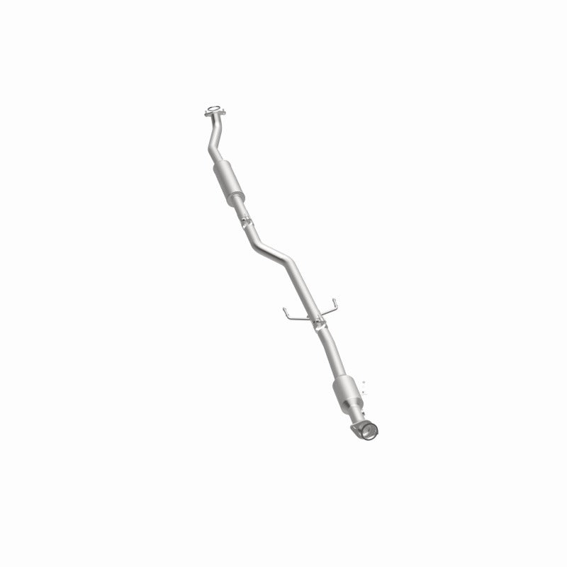 MagnaFlow 14-16 CX-5 L4 2.5 OEM Underbody Direct Fit Converter