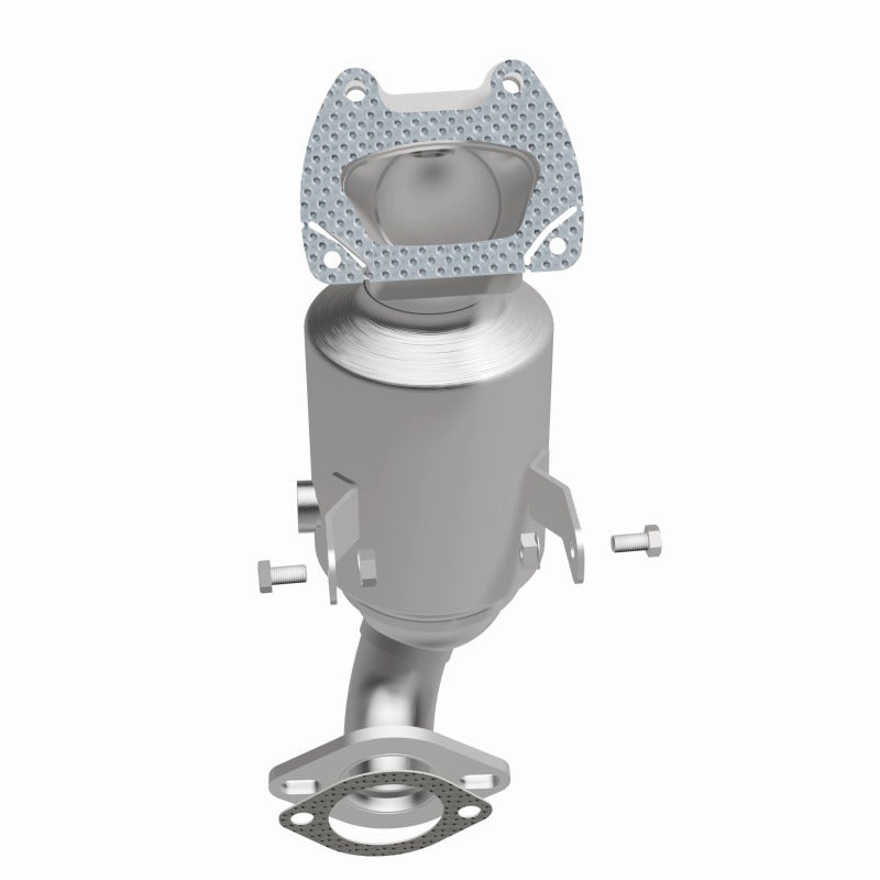 MagnaFlow 14-16 Ram ProMaster 1500/2500/3500 V6 3.6L CARB Compliant Direct Fit Catalytic Converter