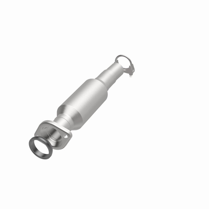 MagnaFlow 04-06 Toyota Sienna 3.3L Direct Fit Converter