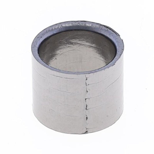 Athena 09-16 Kymco ABS 300 Exhaust Pipe Muffler