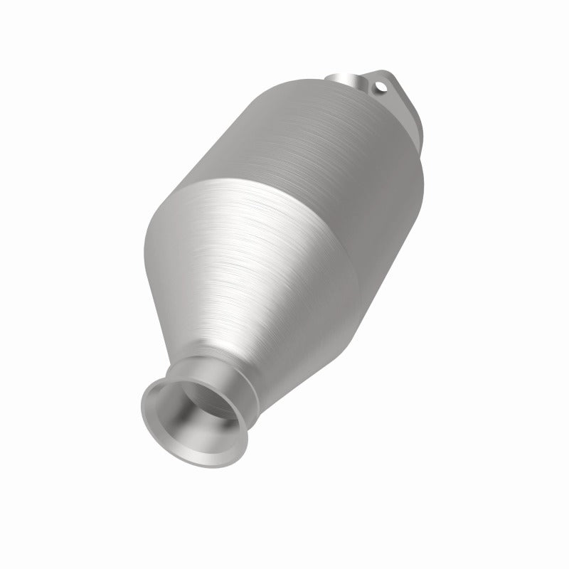 MagnaFlow 77-79 Transporter L4 Direct Fit Converter