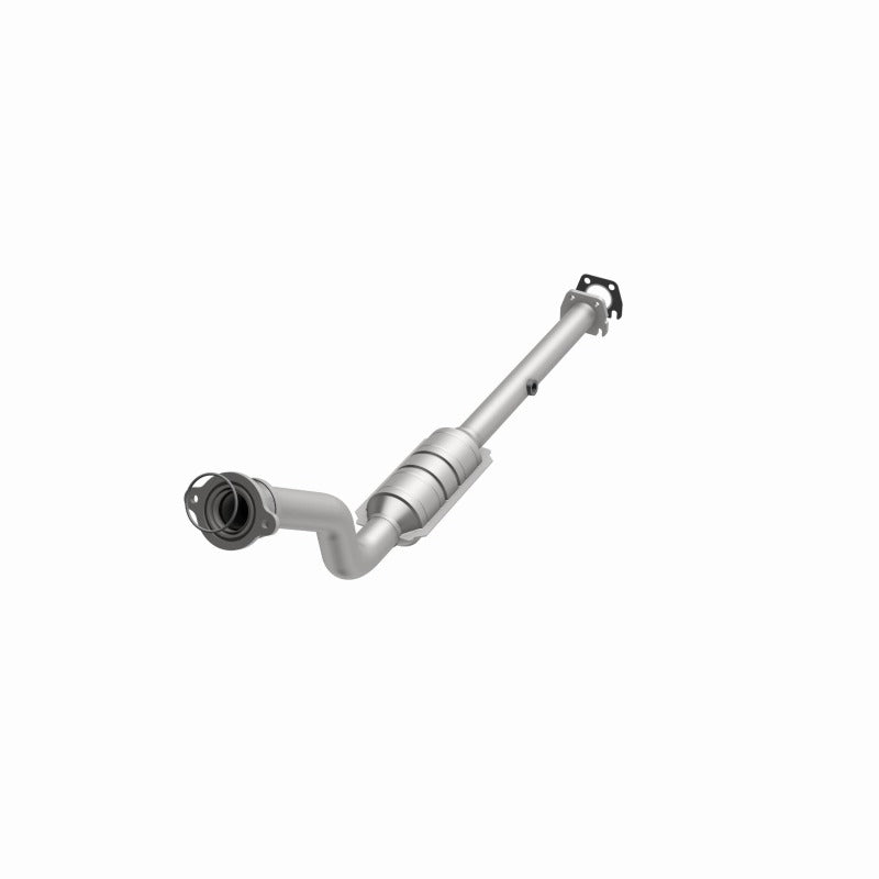 MagnaFlow Direct Fit Catalytic Converter 98-01 GM MidSize 3.1L