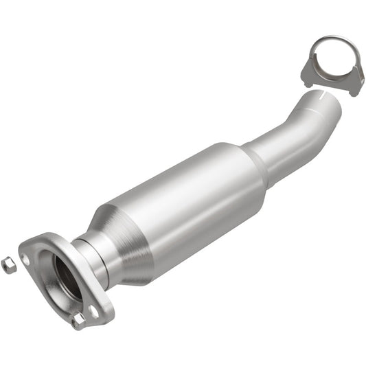 MagnaFlow 04-06 Toyota Sienna 3.3L Direct Fit Converter