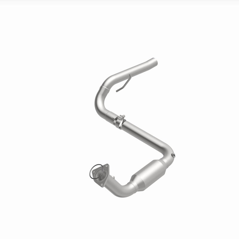 MagnaFlow 04-06 Cadillac Escalade 6.0L Direct Fit Converter