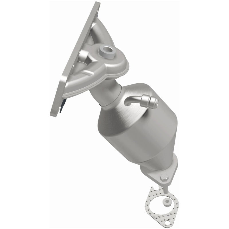 MagnaFlow Direct Fit Catalytic Converter 01-05 Ford Escape 3.0L
