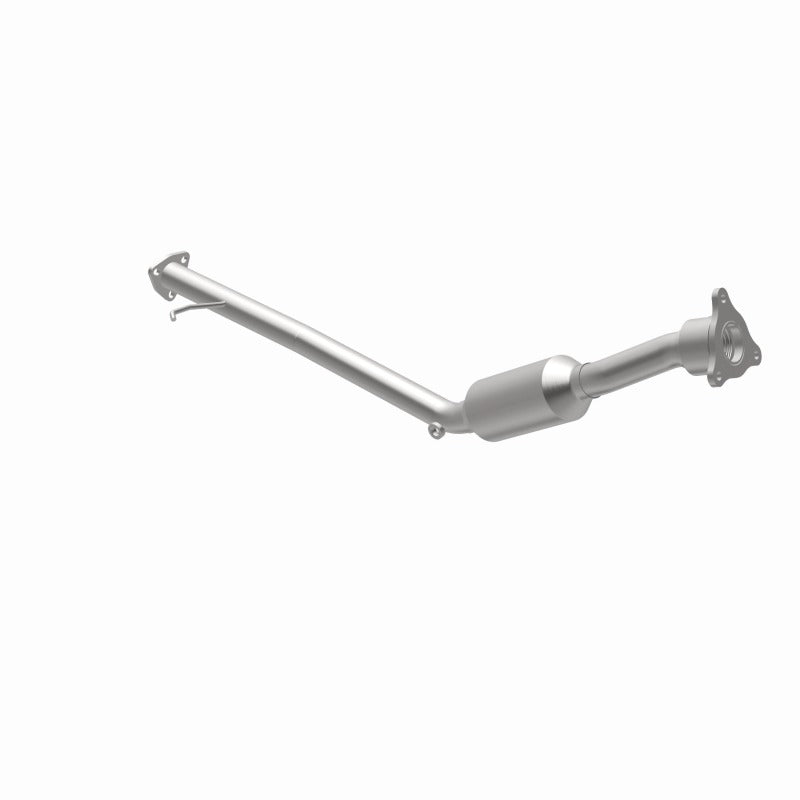 MagnaFlow 04-06 Saturn Vue 2.2L Direct Fit Converter