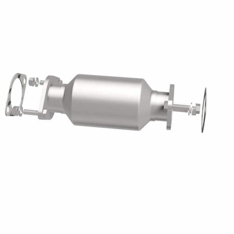 MagnaFlow 08-09 Kia Spectra 2.0L Direct Fit Converter