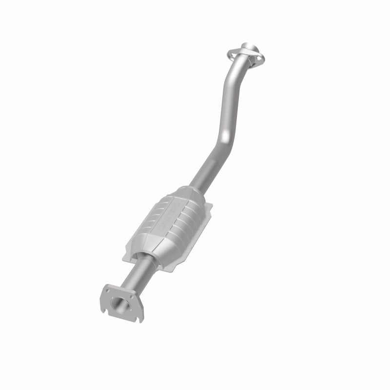 MagnaFlow Conv GM 23430 46.62X6.5X4 2/2