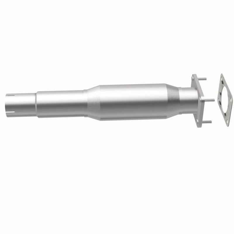 MagnaFlow 00-03 Buick LeSabre 3.8L Direct Fit Converter