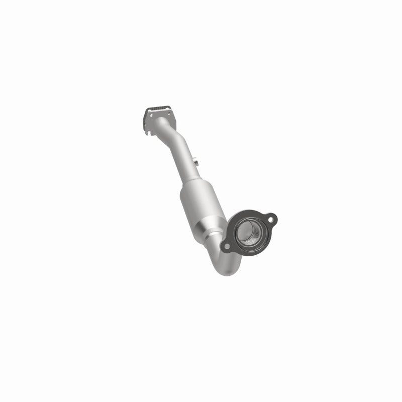 MagnaFlow California Direct Fit Converter 96-97 Chevrolet Lumina 3.4L