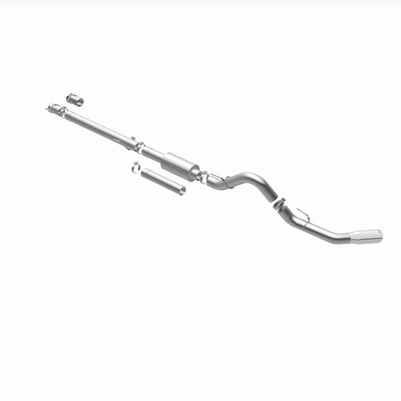 Magnaflow 21+ Ford F-150 Direct Fit Muffler